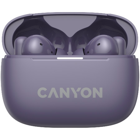 https://www.desk.rs/images/products/big/612105.jpg