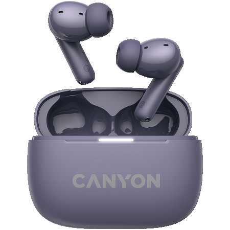 https://www.desk.rs/images/products/big/612106.jpg