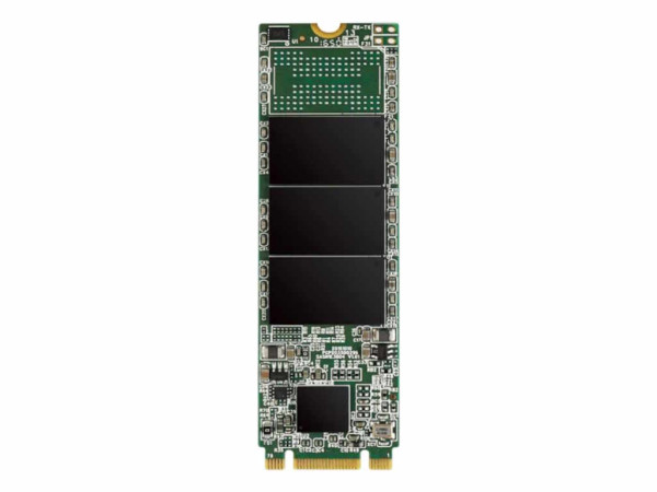 https://www.desk.rs/images/products/big/612122.jpg