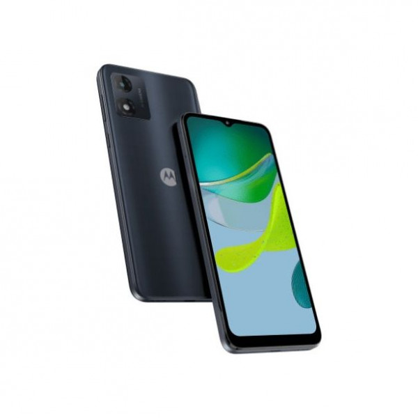 https://www.desk.rs/images/products/big/612216.jpg