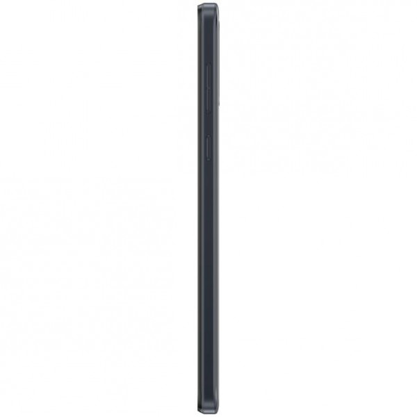 https://www.desk.rs/images/products/big/612217.jpg