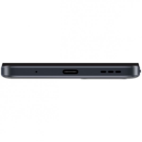 https://www.desk.rs/images/products/big/612218.jpg