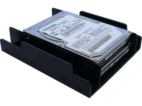 https://www.desk.rs/images/products/big/612221.jpg