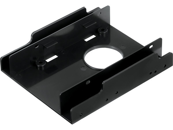 https://www.desk.rs/images/products/big/612222.jpg