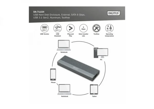 https://www.desk.rs/images/products/big/612224.webp