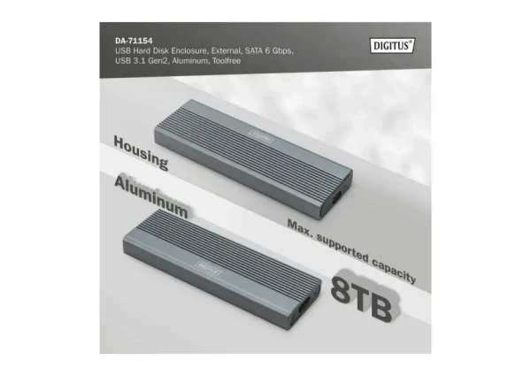 https://www.desk.rs/images/products/big/612225.webp