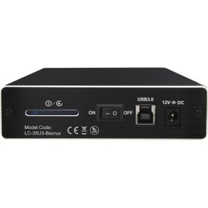 https://www.desk.rs/images/products/big/612227.jpg