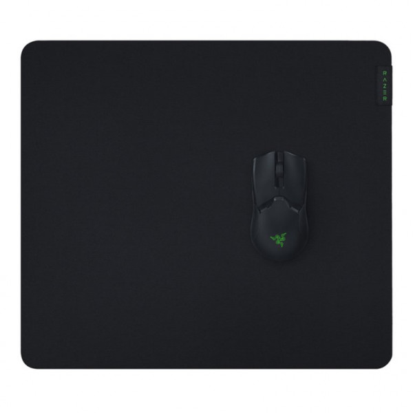 Razer Gigantus V2 - Large