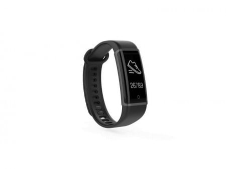 https://www.desk.rs/images/products/big/612388.jpg