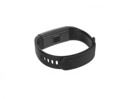 https://www.desk.rs/images/products/big/612390.jpg