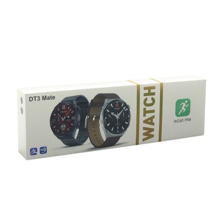 https://www.desk.rs/images/products/big/612420.jpg