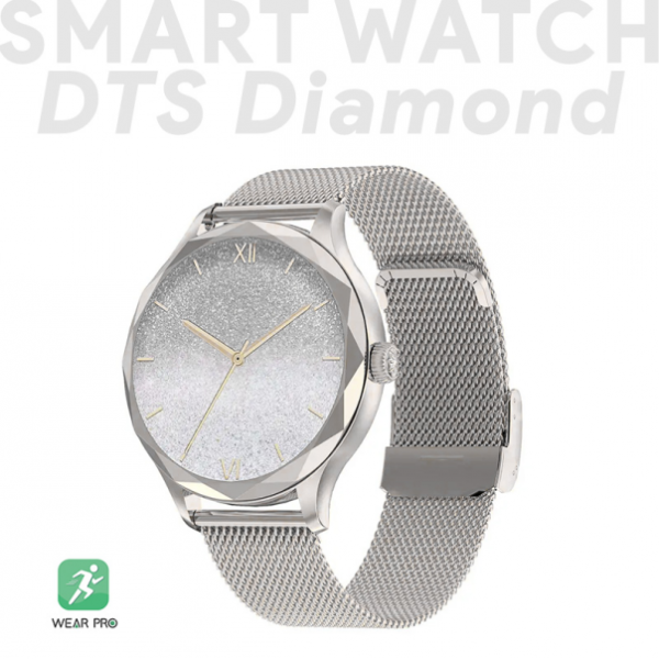 https://www.desk.rs/images/products/big/612421.png