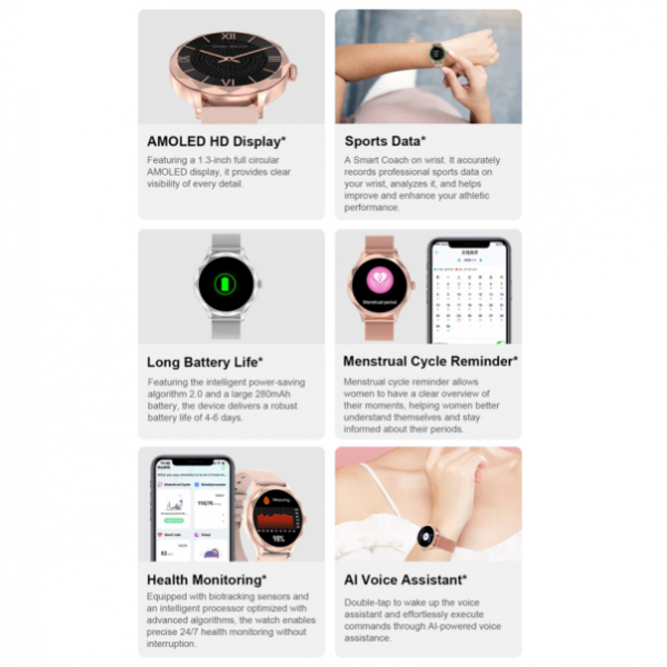 https://www.desk.rs/images/products/big/612423.png