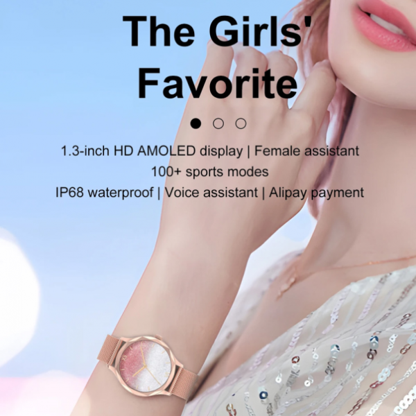 https://www.desk.rs/images/products/big/612424.png