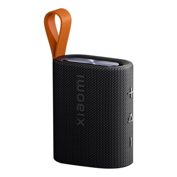 Zvučnik BT Xiaomi Sound Pocket
