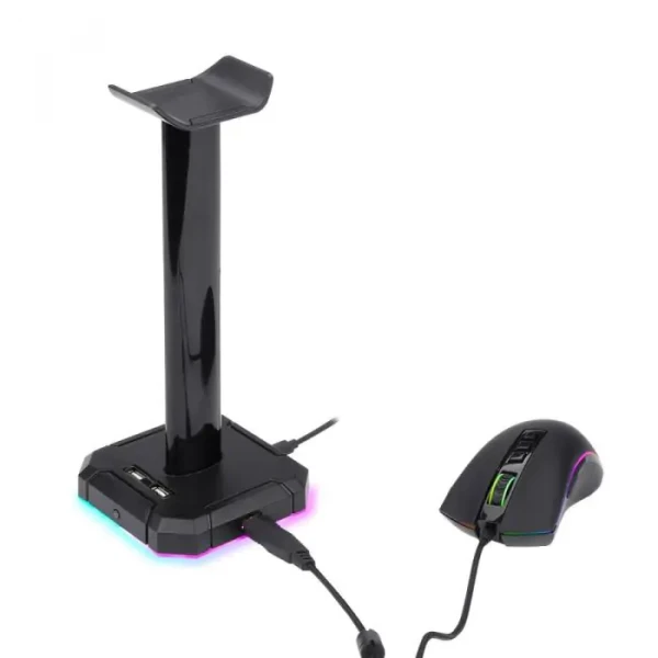 https://www.desk.rs/images/products/big/612475.webp