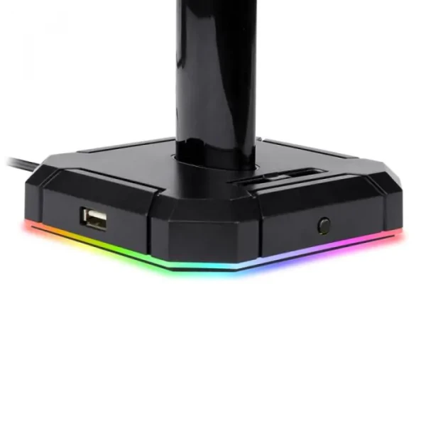 https://www.desk.rs/images/products/big/612477.webp