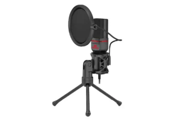 https://www.desk.rs/images/products/big/612479.webp