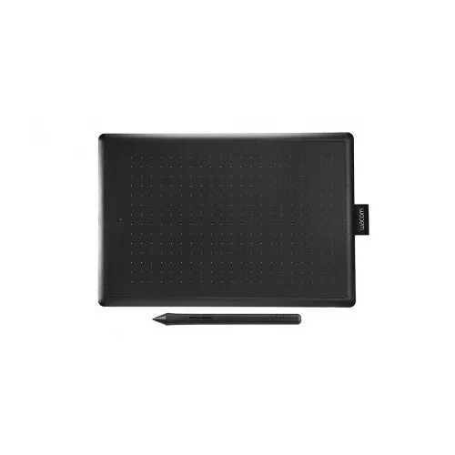 https://www.desk.rs/images/products/big/612490.webp