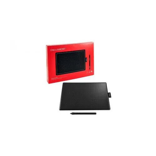 https://www.desk.rs/images/products/big/612491.webp