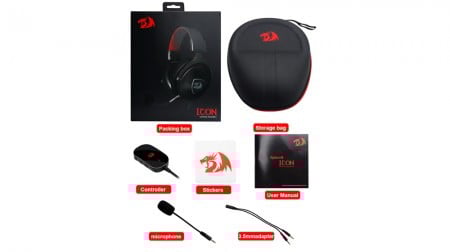 https://www.desk.rs/images/products/big/612493.jpg