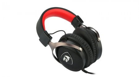 https://www.desk.rs/images/products/big/612494.jpg