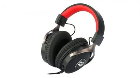 https://www.desk.rs/images/products/big/612495.jpg