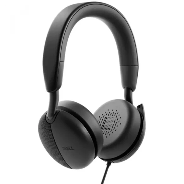 https://www.desk.rs/images/products/big/612497.webp