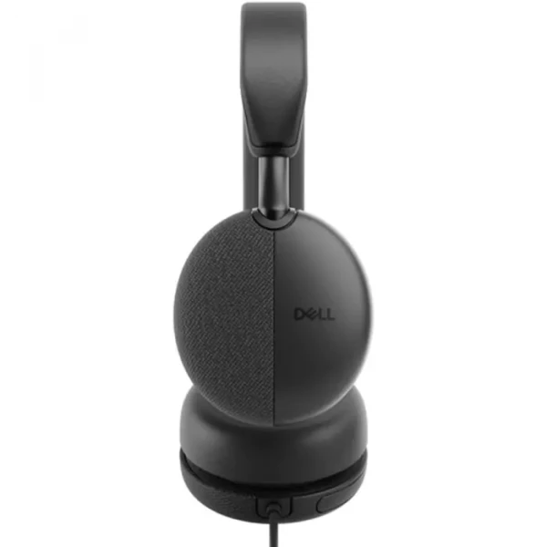 https://www.desk.rs/images/products/big/612498.webp