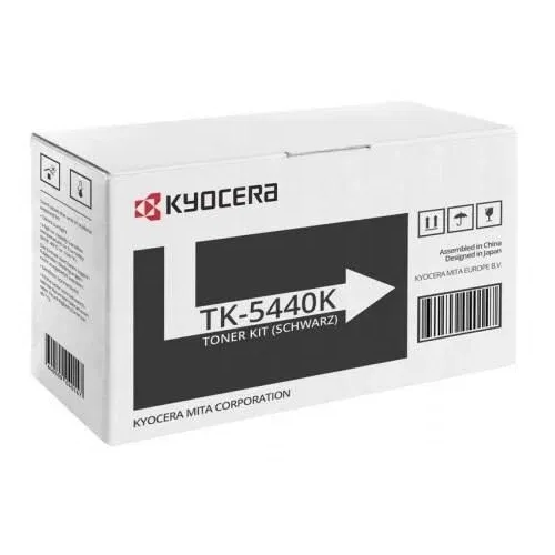 https://www.desk.rs/images/products/big/612504.webp