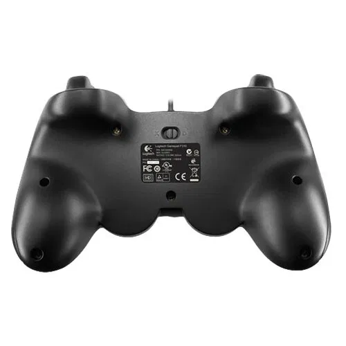 https://www.desk.rs/images/products/big/612511.webp