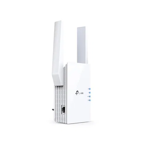 https://www.desk.rs/images/products/big/612516.webp