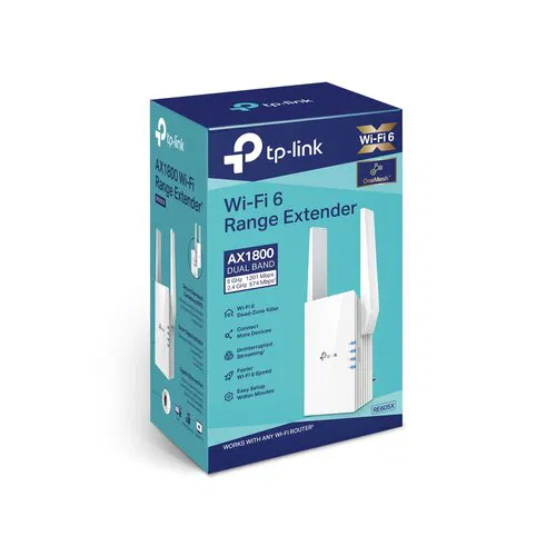 https://www.desk.rs/images/products/big/612517.webp