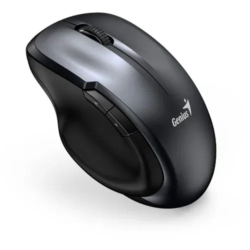 https://www.desk.rs/images/products/big/612520.webp