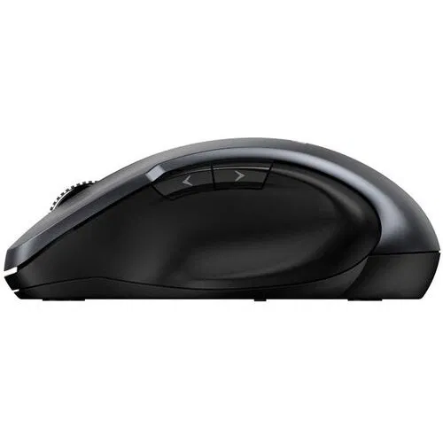 https://www.desk.rs/images/products/big/612521.webp