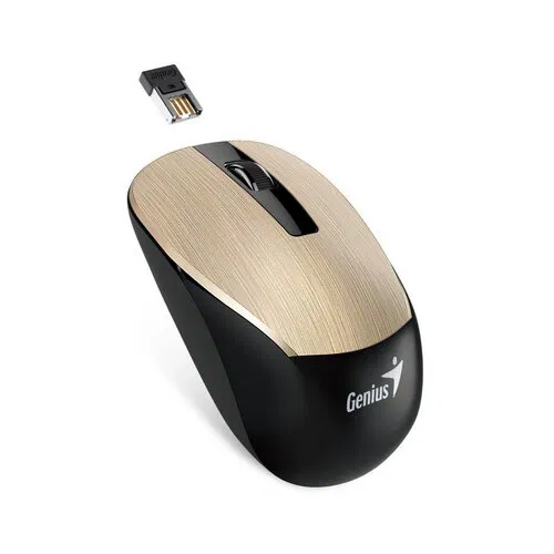 https://www.desk.rs/images/products/big/612523.webp
