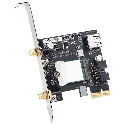 https://www.desk.rs/images/products/big/612525.webp