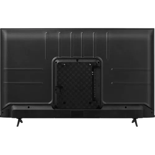 https://www.desk.rs/images/products/big/612531.webp