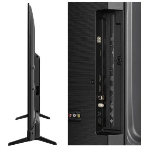 https://www.desk.rs/images/products/big/612532.webp