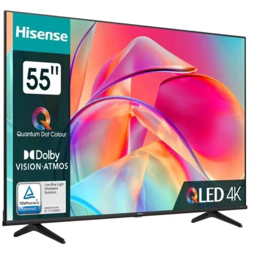 https://www.desk.rs/images/products/big/612533.webp