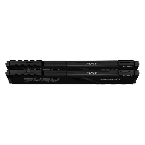 https://www.desk.rs/images/products/big/612538.webp