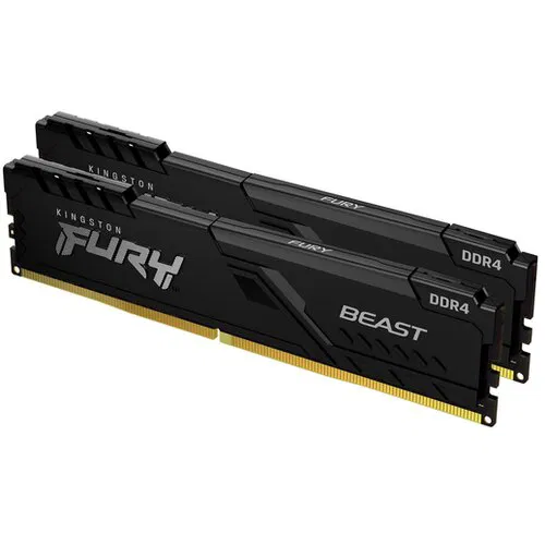 https://www.desk.rs/images/products/big/612539.webp