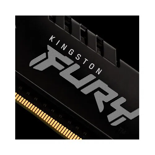 https://www.desk.rs/images/products/big/612540.webp