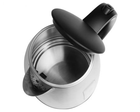 https://www.desk.rs/images/products/big/612548.jpg
