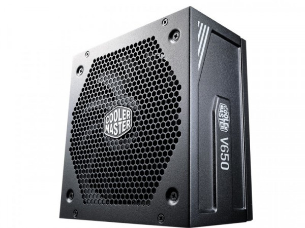 https://www.desk.rs/images/products/big/612553.jpg