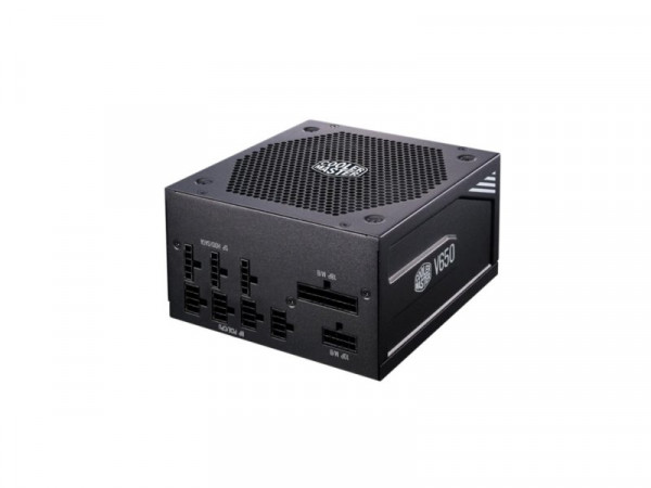 https://www.desk.rs/images/products/big/612554.jpg
