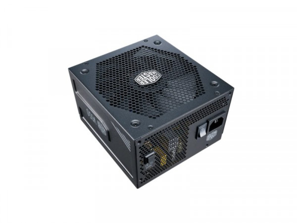 https://www.desk.rs/images/products/big/612555.jpg