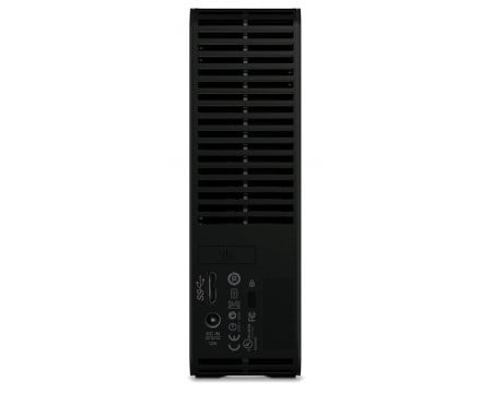 https://www.desk.rs/images/products/big/612557.jpg