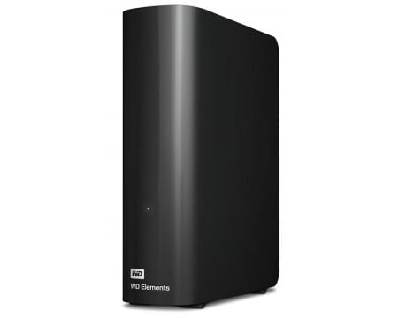 https://www.desk.rs/images/products/big/612558.jpg