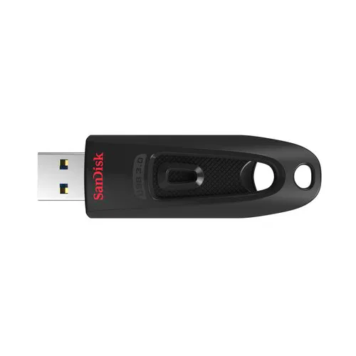 https://www.desk.rs/images/products/big/612562.webp
